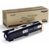 Xerox 113R00737 čierny (black) originálny toner, 4ks