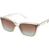 PolarZONE 973 brown diamond
