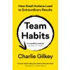 Team Habits