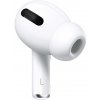 Apple AirPods Pro 2 2023 náhradní sluchátko A3048 levé