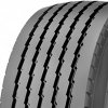 SAVA 385/65 R 22,5 CARGO 4 164K HL 3PMSF