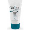Just Glide Premium Anal 50 ml