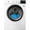 ELECTROLUX 600 SensiCare EW6SM406BC