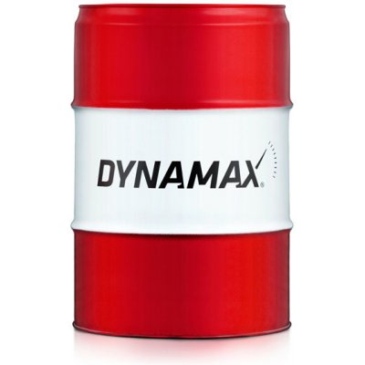 DYNAMAX Premium Ultra 5W-40 60 l