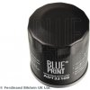Olejový filter BLUE PRINT ADT32109