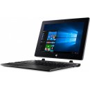 Acer Aspire Switch 10 NT.LCSEC.001