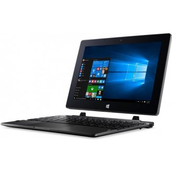 Acer Aspire Switch 10 NT.LCSEC.001