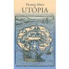Utópia - Thomas More