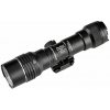 Streamlight ProTac RM HP-X USB Pro System