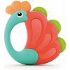 Bo Jungle Hrkálka B-Rattle Symphony Peacock