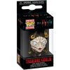 POP! Klíčenka Treasure Globin (Diablo IV)