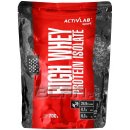 Activlab High Whey Protein Isolate 700 g