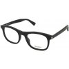 Saint Laurent SL 811 001