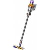 Dyson Vacuum Cleaner V15 Detect Absolute (2023)