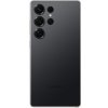 Samsung Galaxy S25 Ultra/12GB/256GB/Black SM-S938BZKDEUE