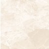 Ecoceramic Gresová dlažba Earthstone Beige, 608 × 608 mm, matná, ECO.EART-BEI 1,48 Ctverecni metr
