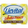 Lievital čerstvé droždie 25g - 1ks