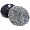 Booski Car Care One Hybrid Polishing Pad 150 mm