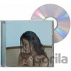 Madison Beer: Locket - Madison Beer