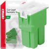 Poistky JAPVAL PAL samica 40A AMIO-03390