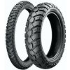 Heidenau K 60 SCOUT 120/80 R18 62T