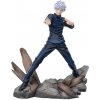 SEGA Jujutsu Kaisen figúrka Gojo Satoru (Hidden Inventory/Premature Death Luminasta Fierce Battle)