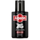Alpecin Gray Attack Shampoo 200 ml