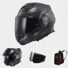 Motocyklová prilba LS2 FF901 ADVANT X CARBON S