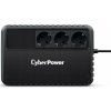 CyberPower BU650EG