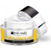 Enii Nails UV GÉL podkladový priehľadný 10 ml