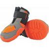 I-DOG dog boots KHAN PAD N'PROTECT AIR