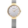 Bering 12034-010