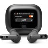 Slúchadlá JBL Live Beam 3 Black LIVEBEAM3BLK