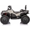 Detská štvorkolka Can-Am Outlander