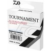Daiwa Fluorocarbon Tournament 50 m 0,14 mm 1,3 kg
