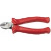Genius Tools bočné kliešte, 6