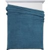 Takoy DESIGN 91 deka LORI 150x200 veľmi mäkká flísová deka typu flano-HF-452280 150x200