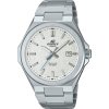 Hodinky Casio EFB-108D-7AVUEF Edifice