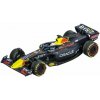 Carrera Pull and Speed Red Bull Racing RB19 
