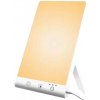 MXM SAD lampa HM15 na fototerapii - 12 000lux