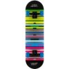 Skateboard NILS EXTREME CR3108SA Error