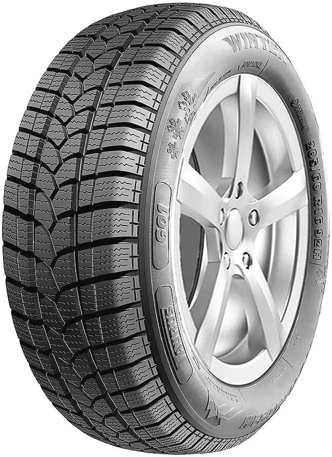 ORIUM WINTER 205/55 R16 91H