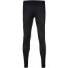 Hannah Alison Pants Dámske športové nohavice 10025129HHX anthracite 42