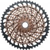 Sram Eagle XG-1299