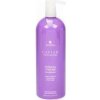 Alterna Caviar Multiplying Volume Conditioner 1000 ml