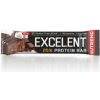 Nutrend Excelent Protein Bar 85g