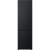LG GBV22NCBEP