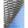 CF ULTRATEC solárna plachta 550 mic na bazén 7 x 3,5 m