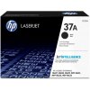 Toner HP CF237A HP 37A black (11.000 str.) pre LaserJet Enterprise M63