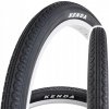 PNEUMATIKA NA BICYKEL 18 X 1,75 KENDA K-123